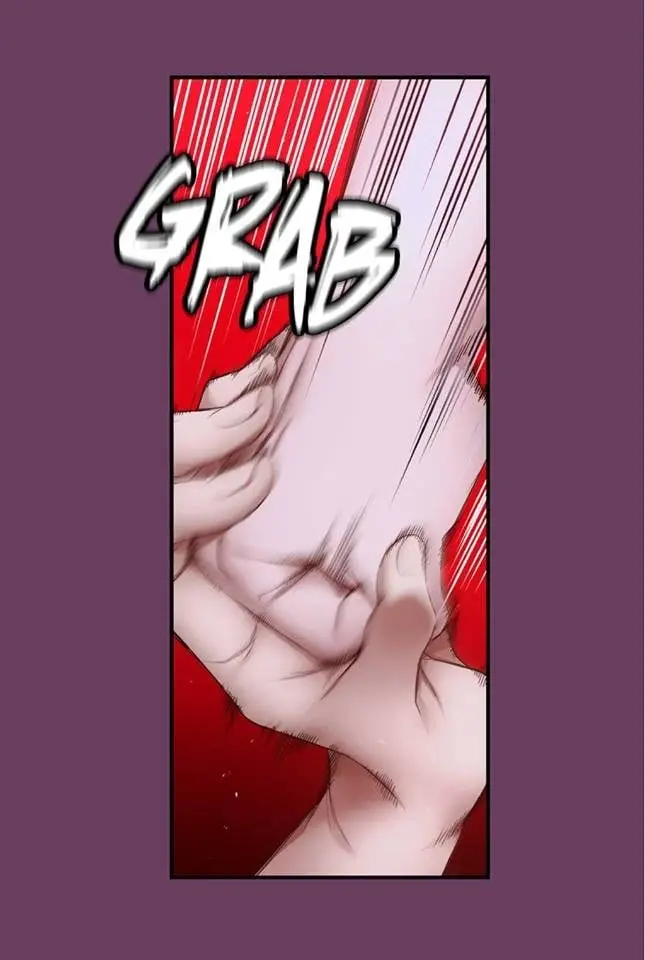 A Guy Like You – Capítulo 05 Yaoi – Página 52