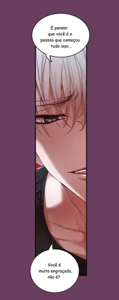 A Guy Like You – Capítulo 05 Yaoi – Página 57