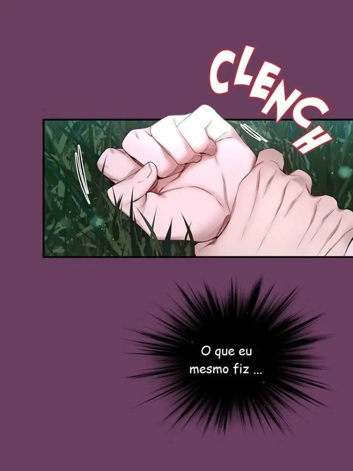 A Guy Like You – Capítulo 05 Yaoi – Página 60