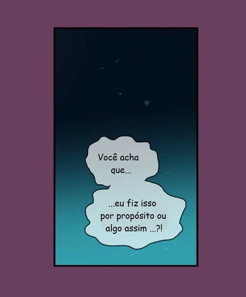 A Guy Like You – Capítulo 05 Yaoi – Página 63