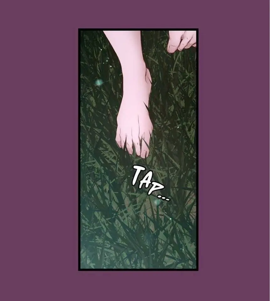 A Guy Like You – Capítulo 05 Yaoi – Página 69