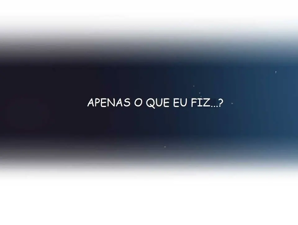 A Guy Like You – Capítulo 05 Yaoi – Página 7