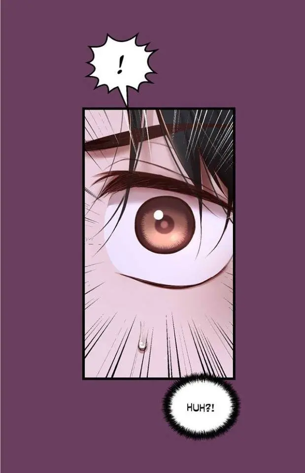 A Guy Like You – Capítulo 05 Yaoi – Página 71