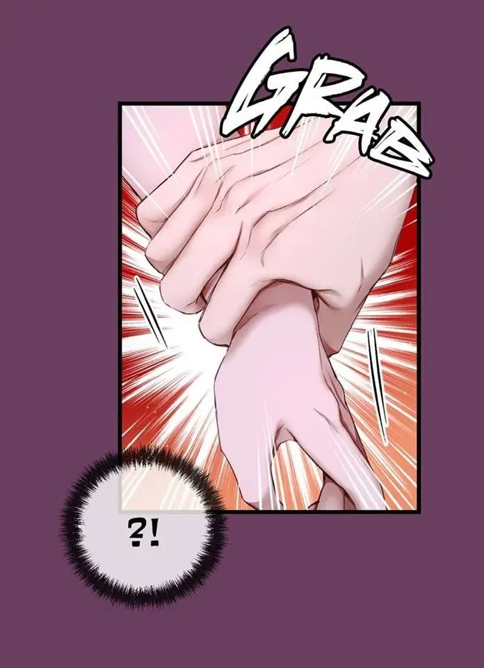 A Guy Like You – Capítulo 05 Yaoi – Página 74