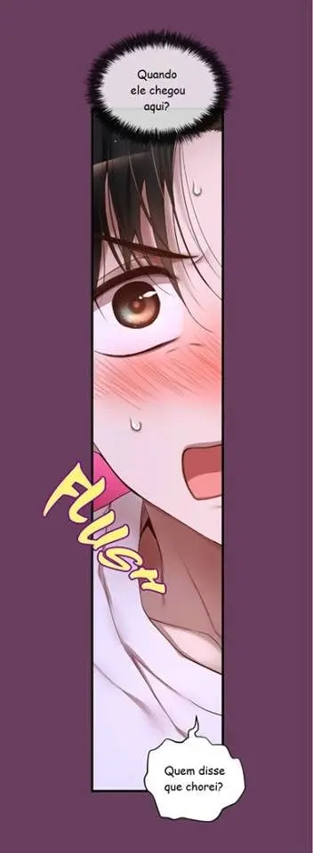 A Guy Like You – Capítulo 05 Yaoi – Página 76