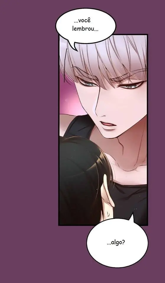 A Guy Like You – Capítulo 05 Yaoi – Página 78