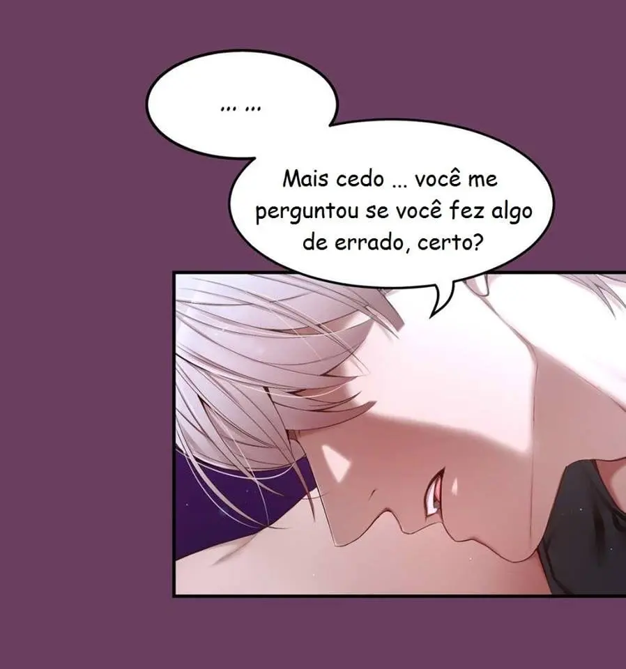 A Guy Like You – Capítulo 05 Yaoi – Página 81