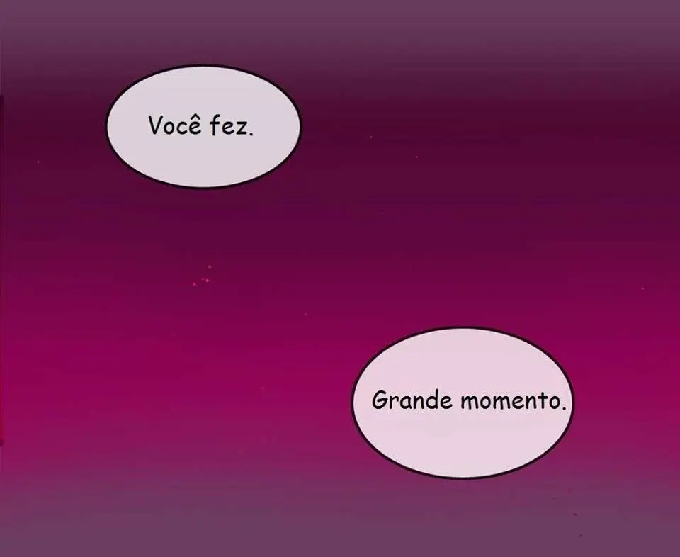 A Guy Like You – Capítulo 05 Yaoi – Página 82