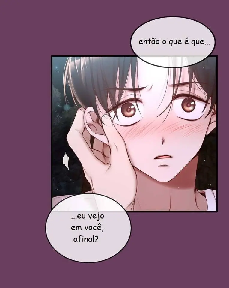 A Guy Like You – Capítulo 05 Yaoi – Página 85