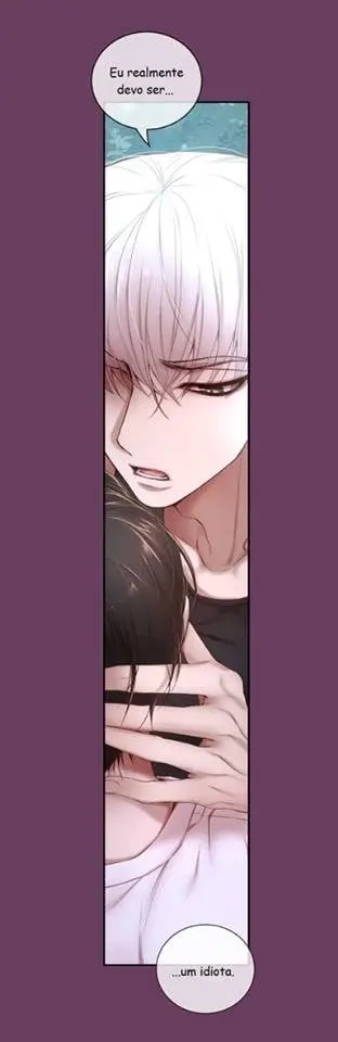 A Guy Like You – Capítulo 05 Yaoi – Página 86