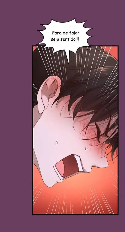 A Guy Like You – Capítulo 06 Yaoi – Página 10