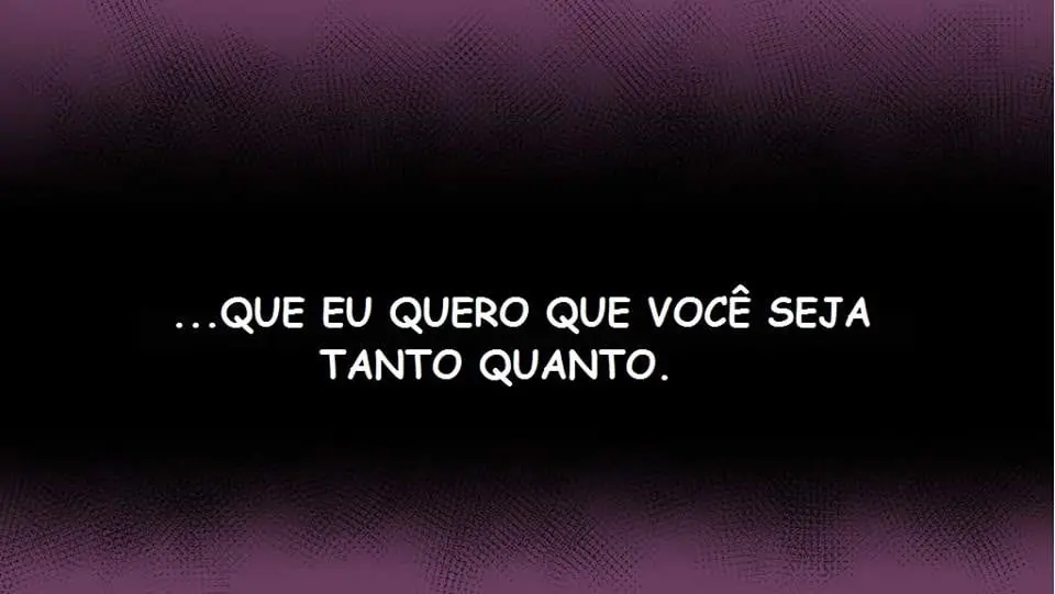 A Guy Like You – Capítulo 06 Yaoi – Página 14