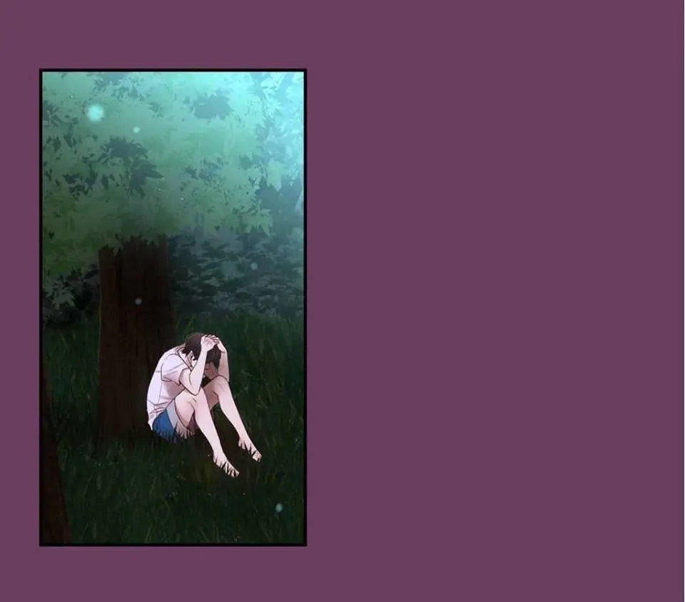 A Guy Like You – Capítulo 06 Yaoi – Página 15