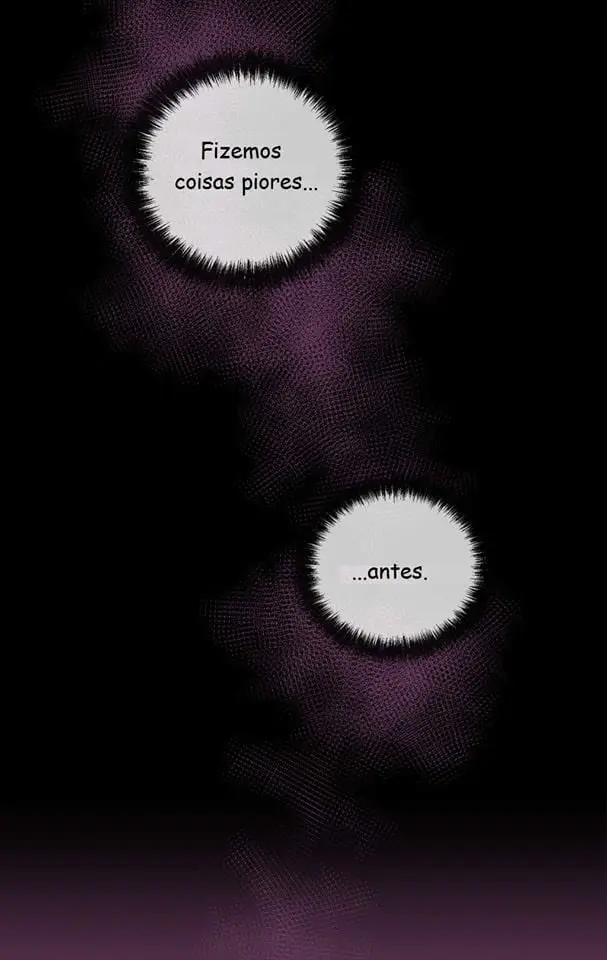 A Guy Like You – Capítulo 06 Yaoi – Página 18