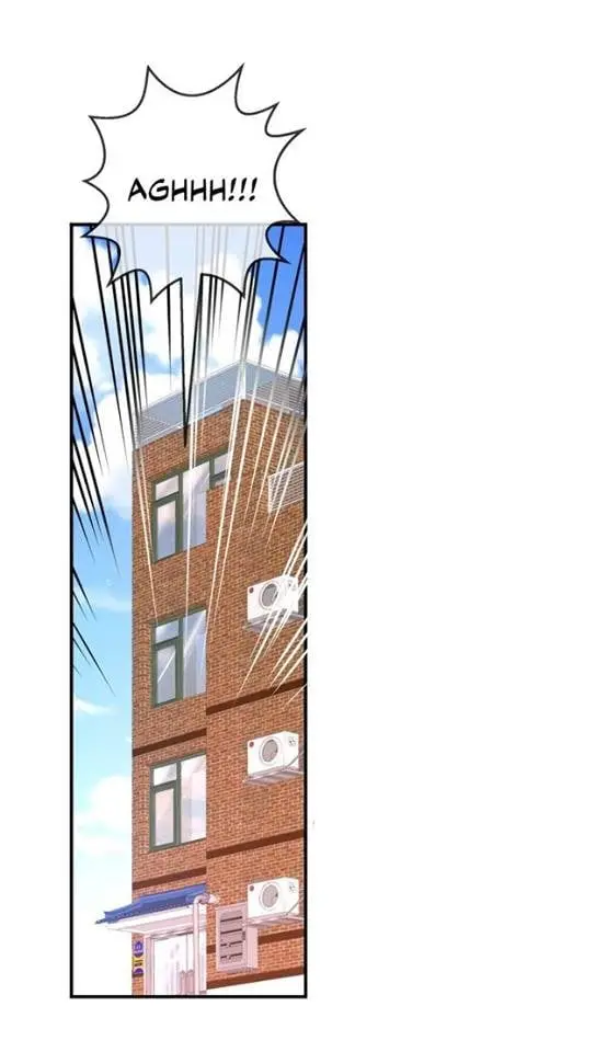 A Guy Like You – Capítulo 06 Yaoi – Página 22