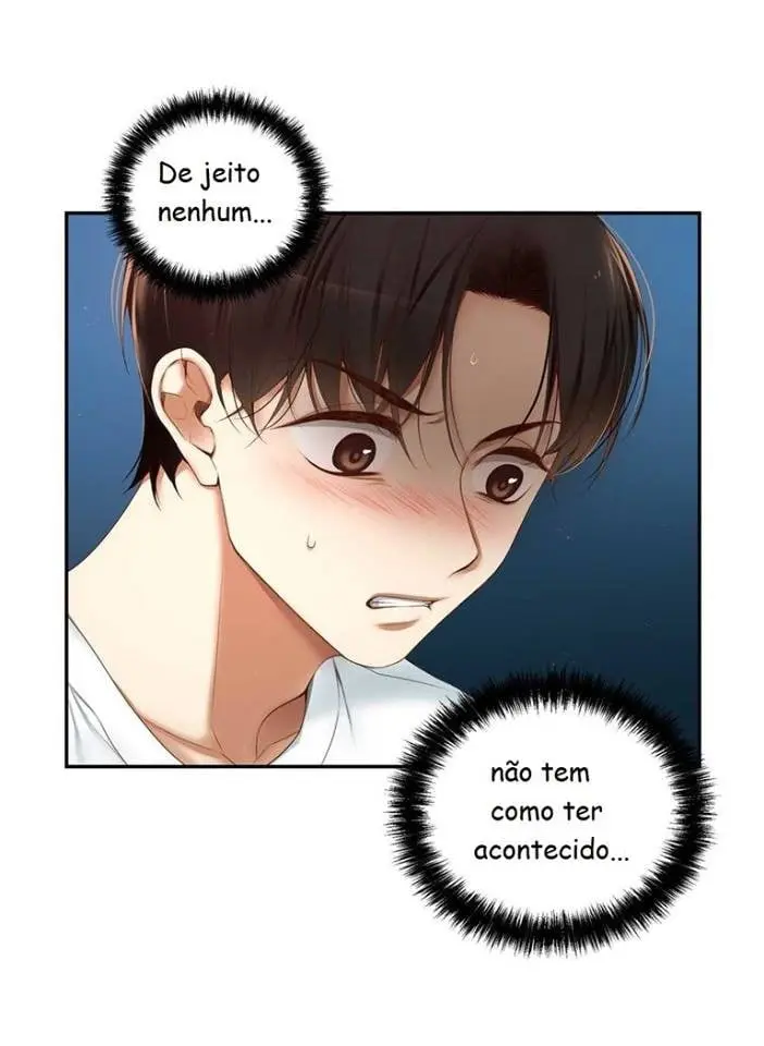 A Guy Like You – Capítulo 06 Yaoi – Página 26