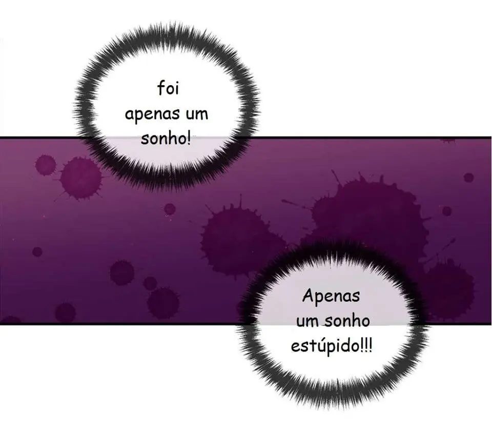 A Guy Like You – Capítulo 06 Yaoi – Página 27