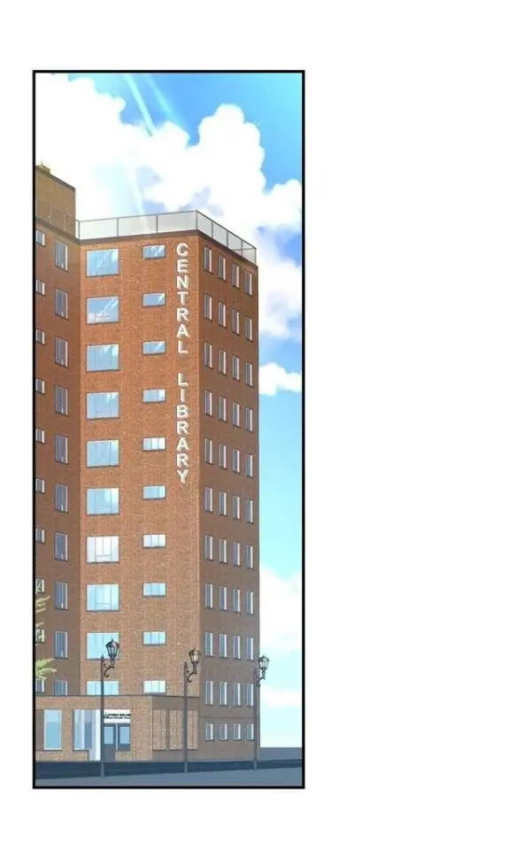 A Guy Like You – Capítulo 06 Yaoi – Página 28