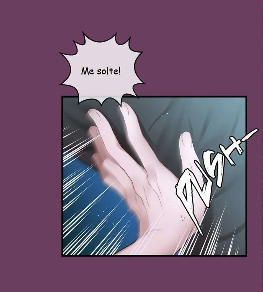 A Guy Like You – Capítulo 06 Yaoi – Página 4