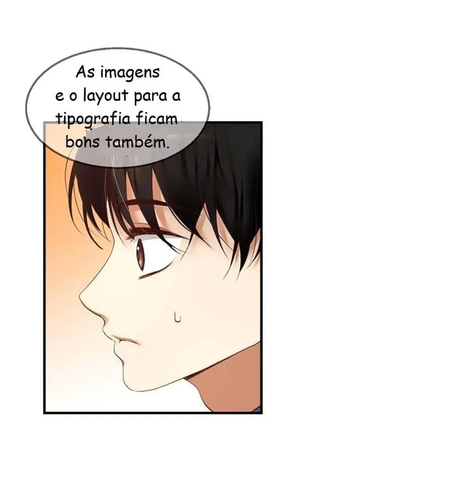 A Guy Like You – Capítulo 06 Yaoi – Página 53