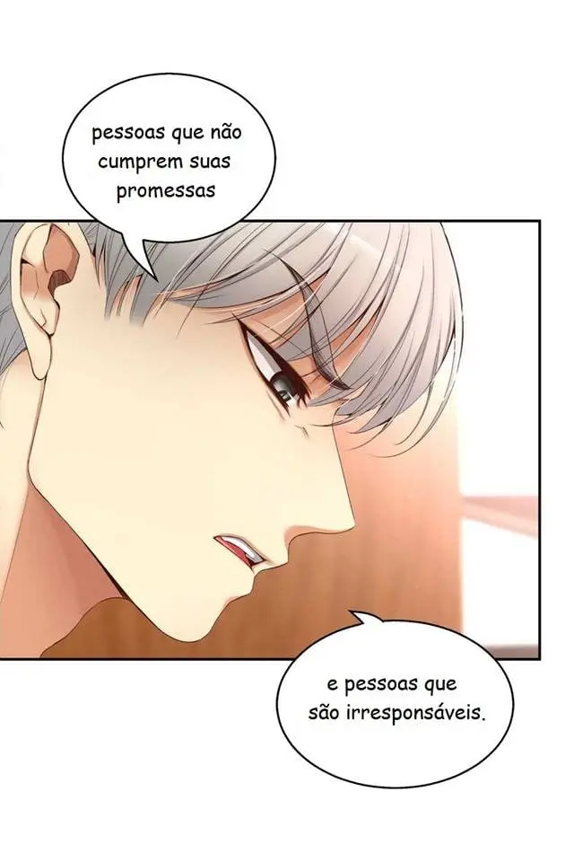 A Guy Like You – Capítulo 06 Yaoi – Página 56