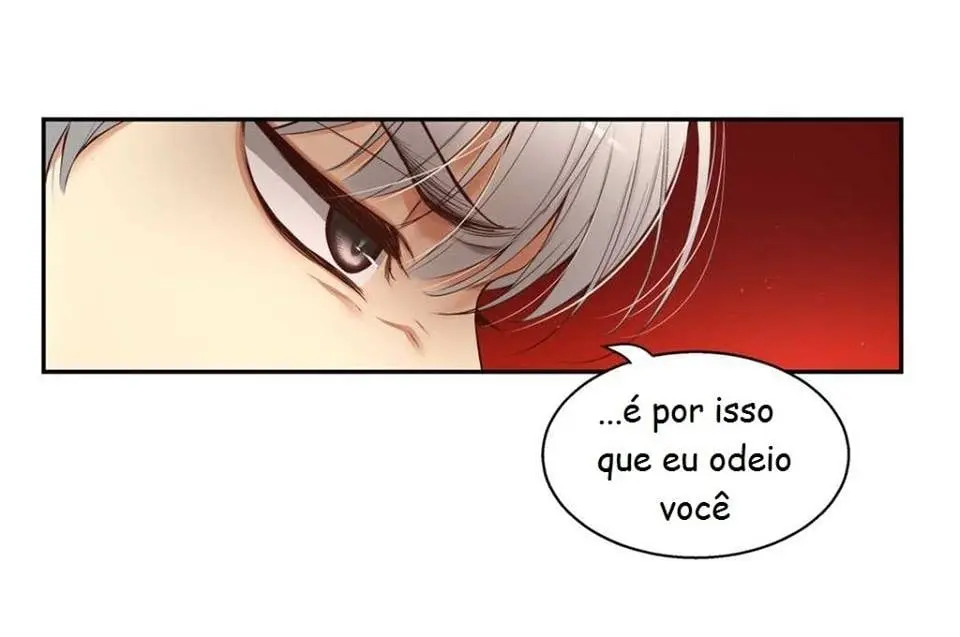 A Guy Like You – Capítulo 06 Yaoi – Página 57