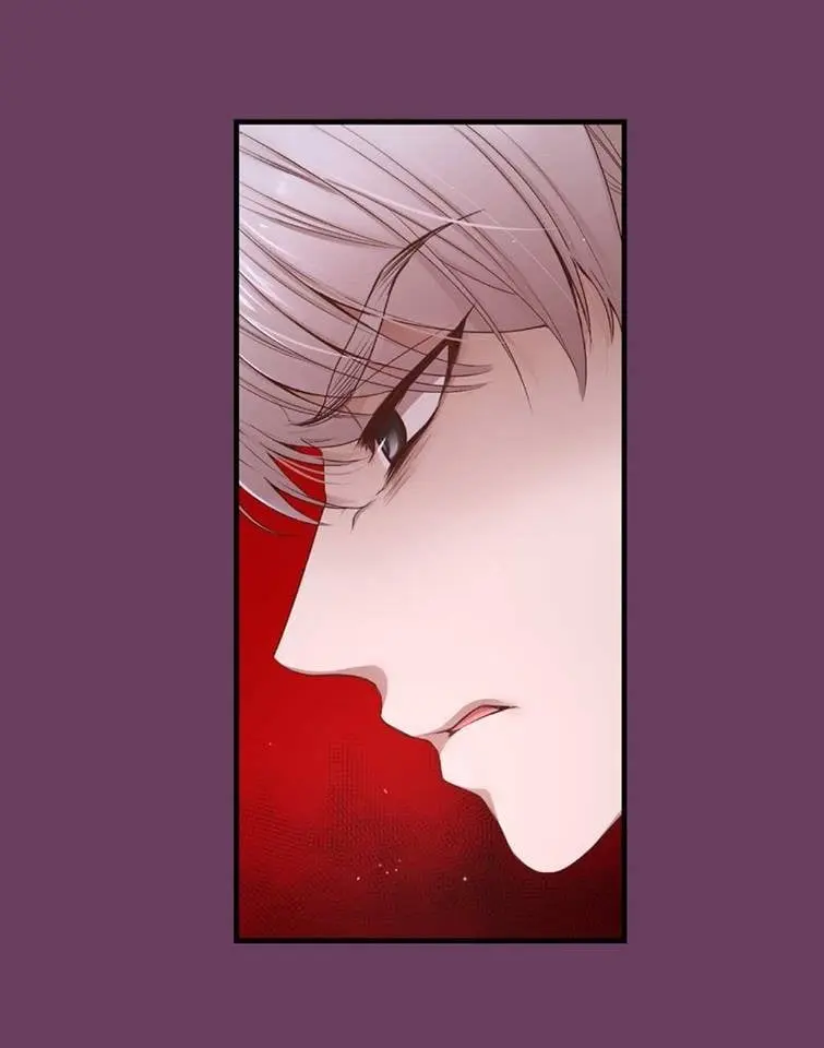 A Guy Like You – Capítulo 06 Yaoi – Página 6