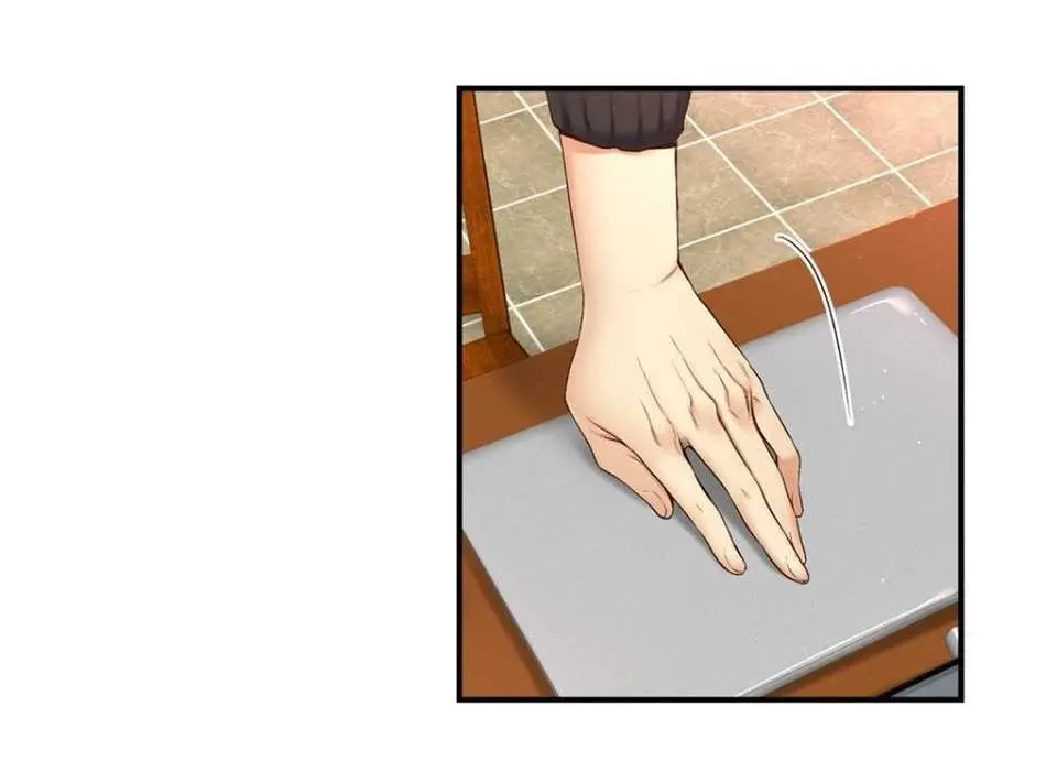 A Guy Like You – Capítulo 06 Yaoi – Página 65