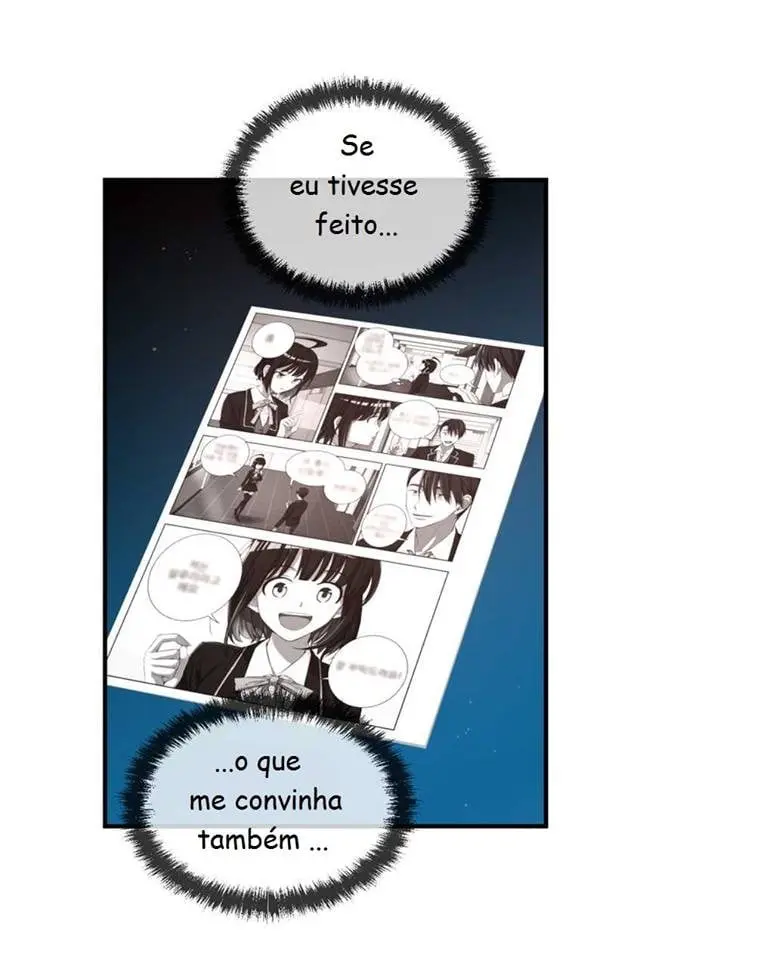 A Guy Like You – Capítulo 06 Yaoi – Página 69