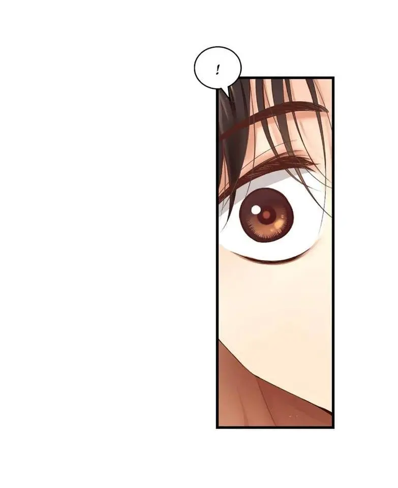 A Guy Like You – Capítulo 06 Yaoi – Página 70