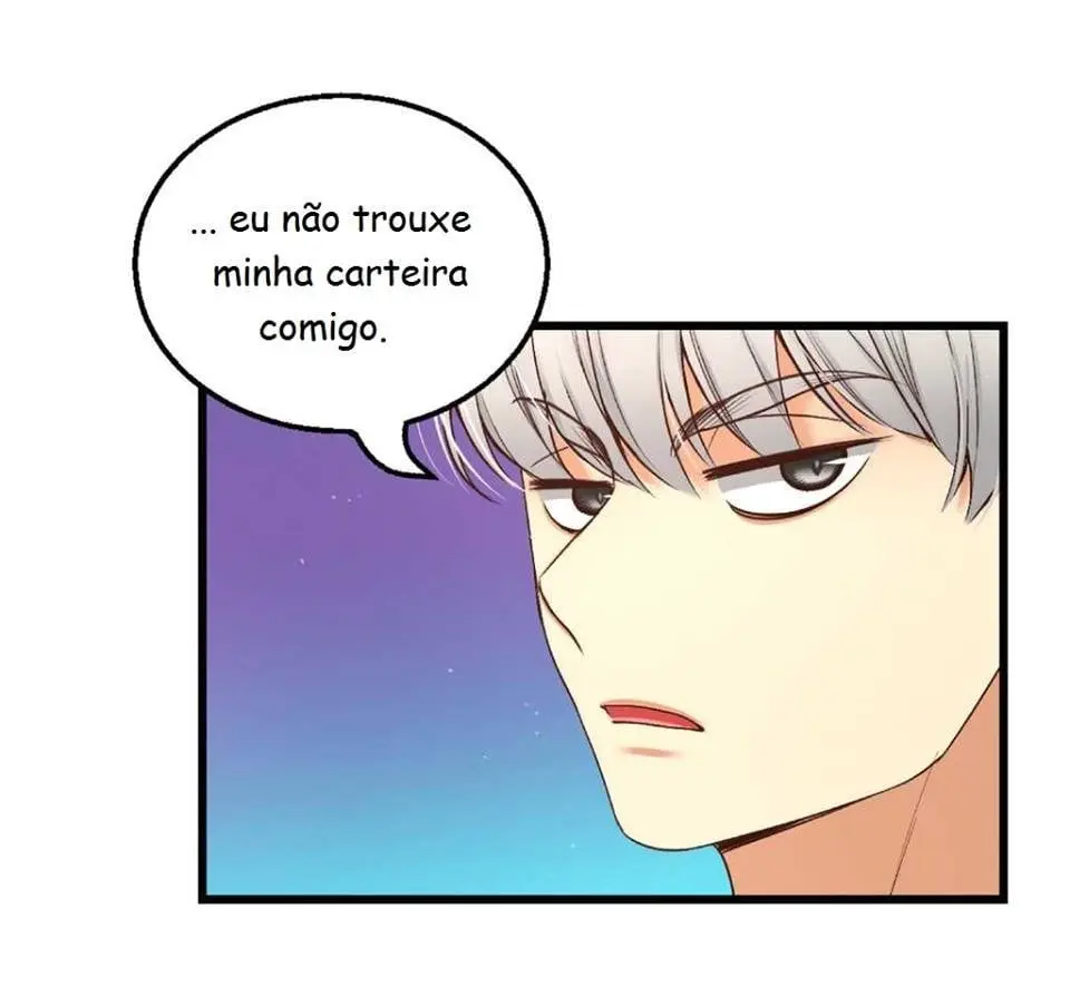 A Guy Like You – Capítulo 06 Yaoi – Página 78