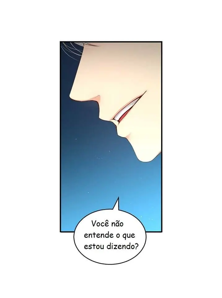 A Guy Like You – Capítulo 07 Yaoi – Página 13