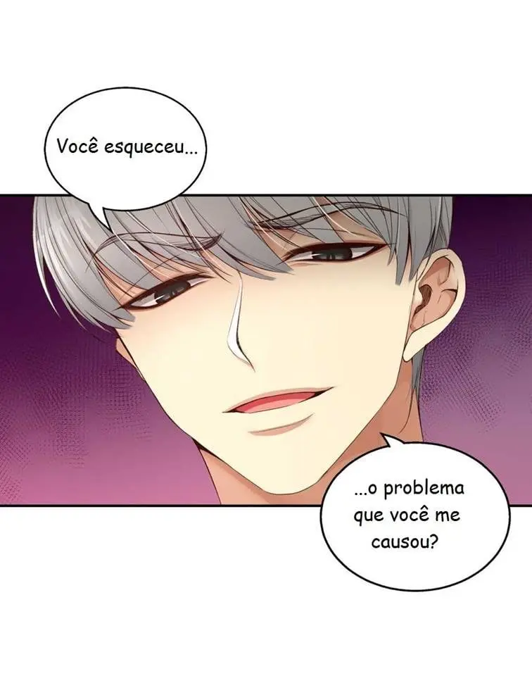 A Guy Like You – Capítulo 07 Yaoi – Página 16