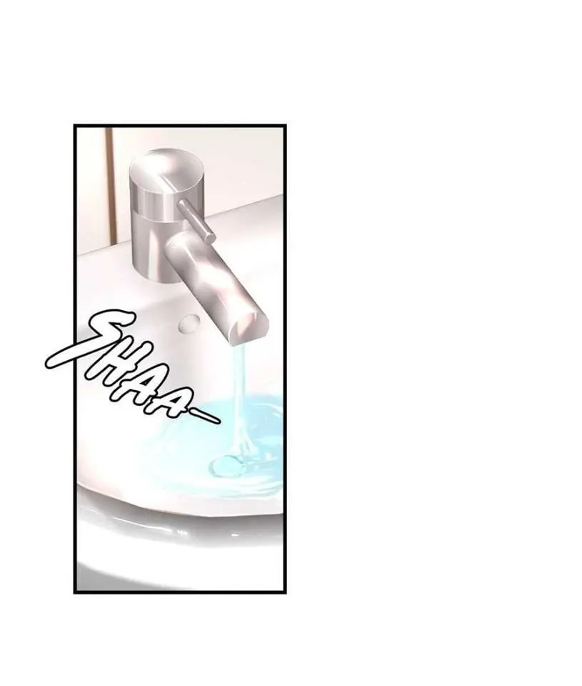 A Guy Like You – Capítulo 07 Yaoi – Página 22