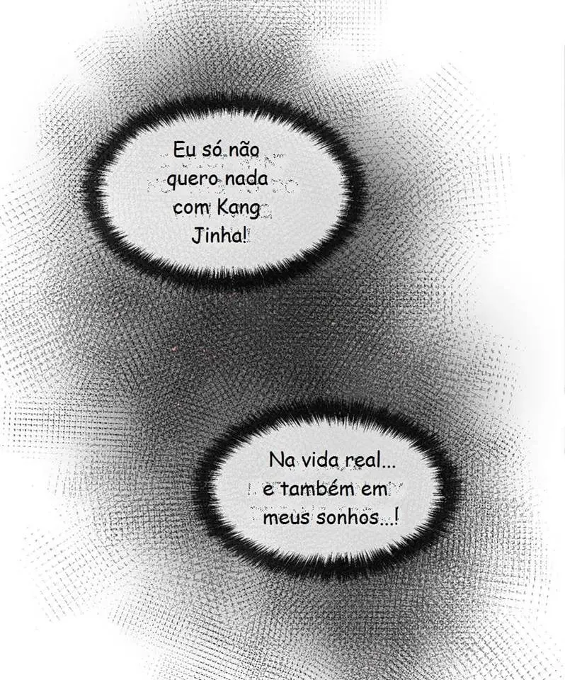 A Guy Like You – Capítulo 07 Yaoi – Página 25