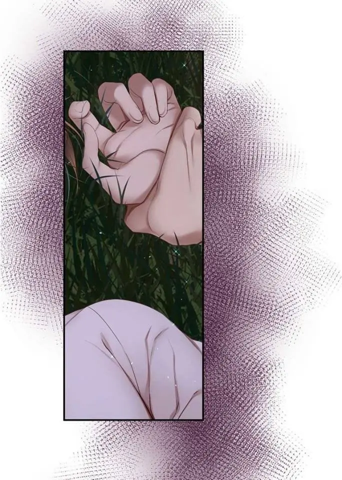 A Guy Like You – Capítulo 07 Yaoi – Página 26