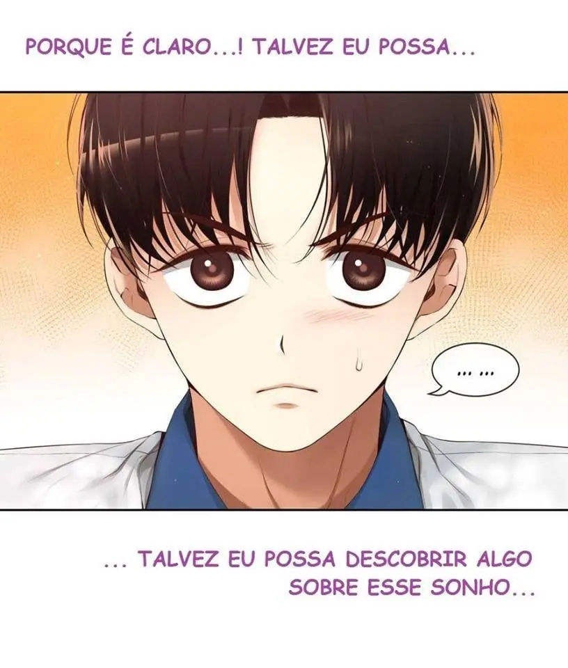 A Guy Like You – Capítulo 07 Yaoi – Página 29