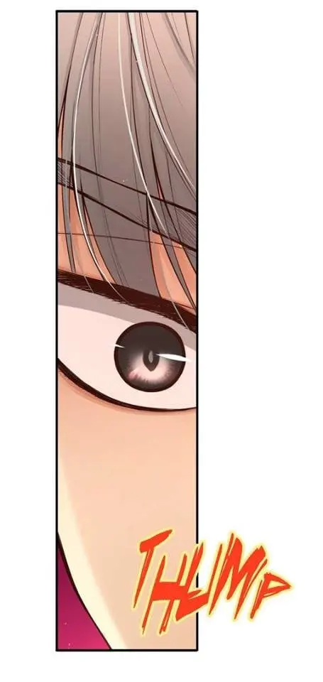 A Guy Like You – Capítulo 07 Yaoi – Página 37