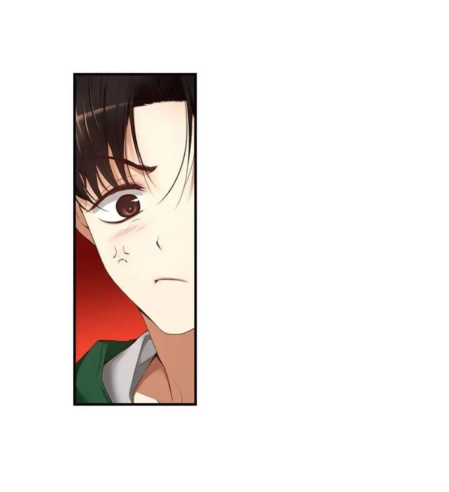 A Guy Like You – Capítulo 07 Yaoi – Página 42