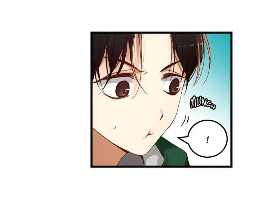 A Guy Like You – Capítulo 07 Yaoi – Página 48