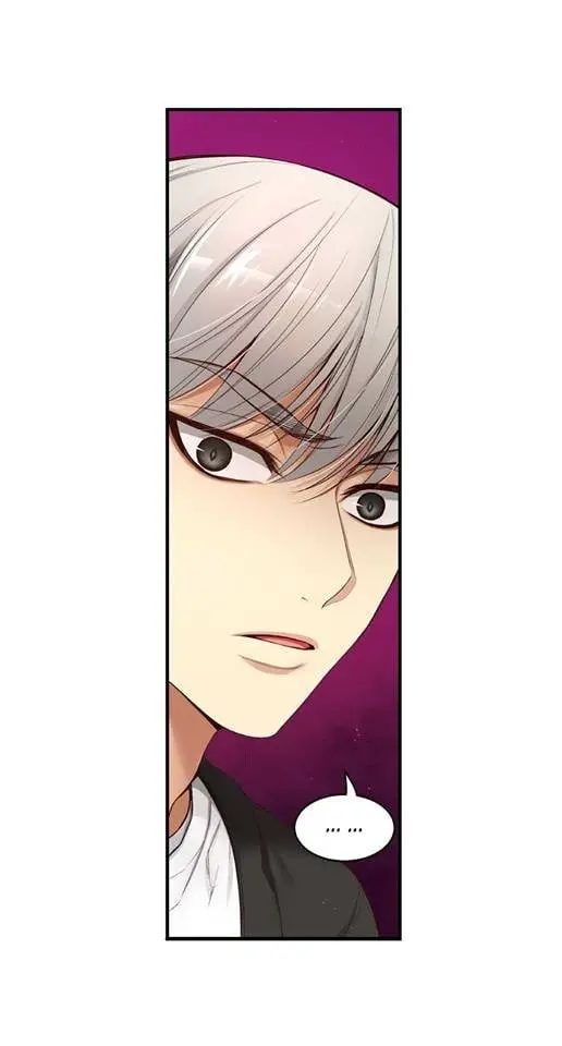 A Guy Like You – Capítulo 07 Yaoi – Página 54