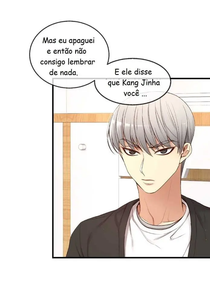 A Guy Like You – Capítulo 07 Yaoi – Página 56