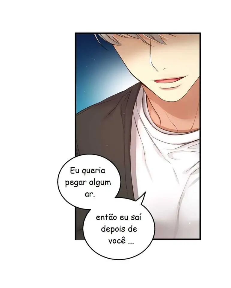 A Guy Like You – Capítulo 07 Yaoi – Página 64