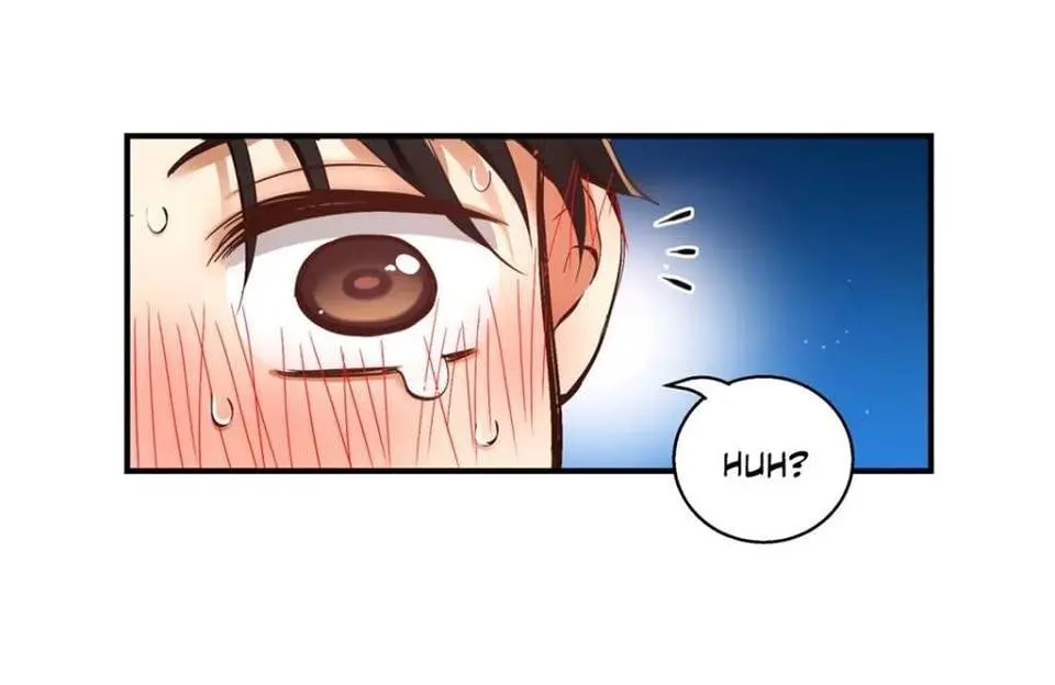 A Guy Like You – Capítulo 07 Yaoi – Página 69