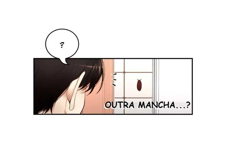 A Guy Like You – Capítulo 07 Yaoi – Página 75