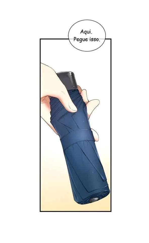 A Guy Like You – Capítulo 07 Yaoi – Página 8