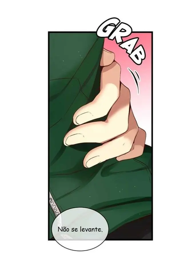 A Guy Like You – Capítulo 07 Yaoi – Página 83