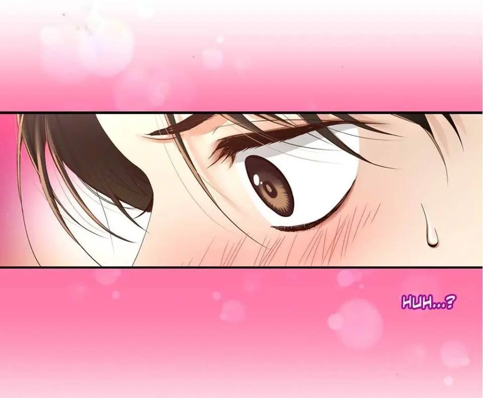 A Guy Like You – Capítulo 07 Yaoi – Página 84