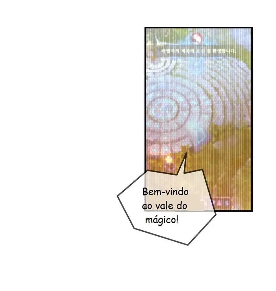 A Guy Like You – Capítulo 08 Yaoi – Página 24