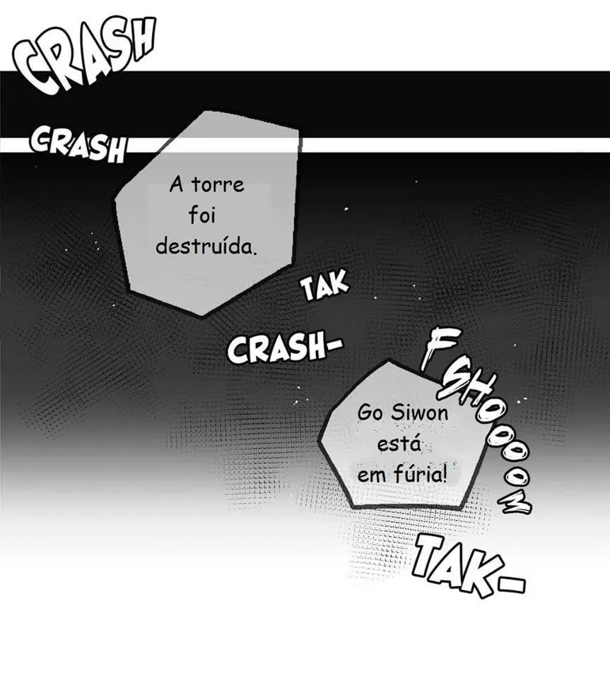 A Guy Like You – Capítulo 08 Yaoi – Página 25